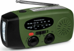 Radio Thomson RT260
