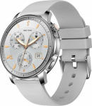 Smartwatch Colmi Smartwatch Colmi V65 (Szary)