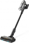 Vacuum Cleaner|DREAME|Z30|Upright/Cordless|Capacity 0.6 l|Black|Weight 2.2 kg|VZV17A