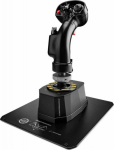 Thrustmaster AVA FA18 Super Hornet Flight Stick