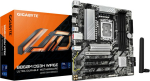 Gigabyte B860M DS3H WIFI6E ATX LGA1851 shelf AMD B850