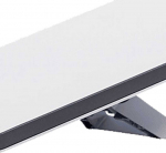 Starlink Mini Kit Router