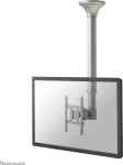 Neomounts FPMA-C200 - Halterung - Fully movable - f&uuml;r LCD-Display - Silber - screen size: 25.4-102 cm (10"-40")