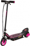 RAZER Razor Power Core E90 Black, Pink 16 km/h