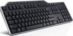 DELL BUSINESS MULTIMEDIA KEYBOARD - KB522 - US INTERNATIONAL (QWERTY)