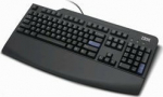 Lenovo ThinkPlus Preferred Pro - Tastatur - USB