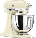 KitchenAid Artisan 5KSM175PSEAC Cream