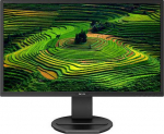 Philips 21.5" 1920x1080 TN H/A, 21.5", 1920x1080, TN, Flat