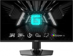 MSI Monitor G274QPF E2 27 cali /LED/QHD/Flat/180Hz/czarny