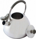 Maestro KETTLE MAESTRO MR-1323 non-electric