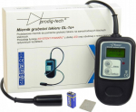 Prodig-Tech Paint Thickness Gauge GL-1S+ FE
