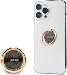 Guess Ring na palec GURSHG4SK