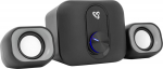 Sbox SP-182
