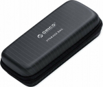 Orico Orico Case for an external hard drive M.2, czarne