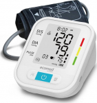 Medisana Ecomed BU-95E Blood pressure monitor