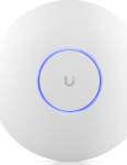 UBIQUITI UNIFI U7 PRO (U7-PRO)