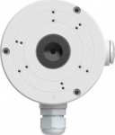 Strong JB01 Security Camera Acess