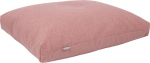 Floor cushion NEA 60x80xH16cm, pink
