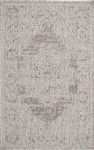 Door mat DAWN FOAM DOOR-6 50x80cm, beige