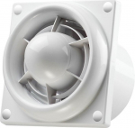 Monroe PULL OUT VENTILATOR HOME 100X1