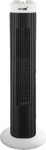 STAND FAN FZ10-17KB STANDART