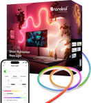 Nanoleaf Smart Led- light strip 5M