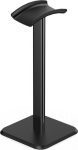 Gequdio GH-40 Headset Halterung - Universal Kopfh&ouml;rer Halter