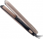 ORAVA Tenera-2 jehlička on the forest, ceramic tiles, pro all types of forests, růžov&eacute; zlato