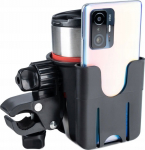 Wozinsky A17D BICYCLE HOLDER NA PHONE MUG