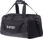 hitec JOBEMO bag S
