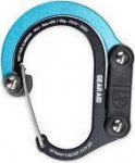 Aptel GearAid Heroclip Mini Black & Blue