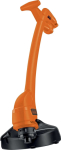 Black&Decker Podkaszarka elektryczna GL360SB-QS