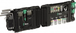 Wera Tools Wera Tool-Check Modular Set 1