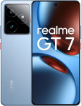 Realme GT 7 5G Smartphone 12GB / 512GB