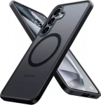 Torras GUARDIAN MAGNETIC SERIES, S25+ BLACK