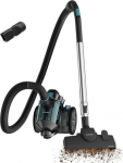Cecotec Conga RockStar Cyclonic X-treme Vacuum Cleaner