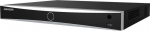 REJESTRATOR IP HIKVISION DS-7608NXI-K2/8P(D) PL