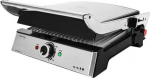 Grill elektryczny Cecotec Pro 3026