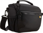 Case Logic 5255 Bryker DSLR Shoulder Bag Black