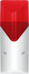 ABUS Smartvest Pro Wireless siren