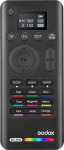 Godox RC-R9II Remote Control