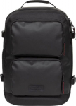 Eastpak TECUM CABIN CNNCT Top backpack, black