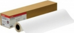 Canon 6063B - Silky - 245 micron - Rolle (152.4 cm x 30 m)