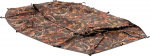 Buteo Photo Gear Rain Cover for Falco Mark IV brown