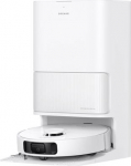 DREAME D20 Ultra White RLD31SE