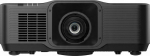 Laser projector Vivitek DU5053Z-BK