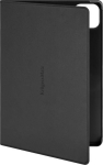Pokrowiec Kruger&Matz for the tablet KM1078