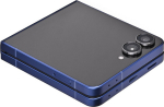 Samsung Galaxy Z Flip7 6.8 12GB 256GB Blue Shadow
