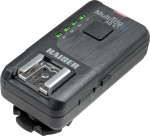 Kaiser Fototechnik Kaiser MultiTrig AS 5.1 Receiver 7002