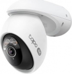 WRL CAMERA PAN/TILT/TAPO C560WS TP-LINK